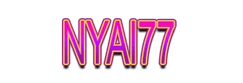 NYAI77