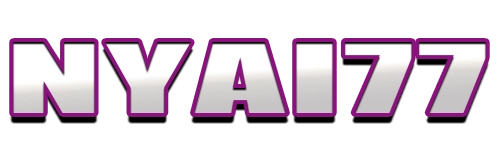 NYAI77